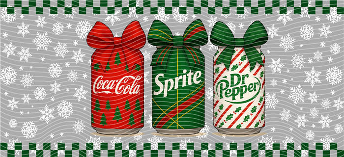 16oz Latest Bestseller-C 3069